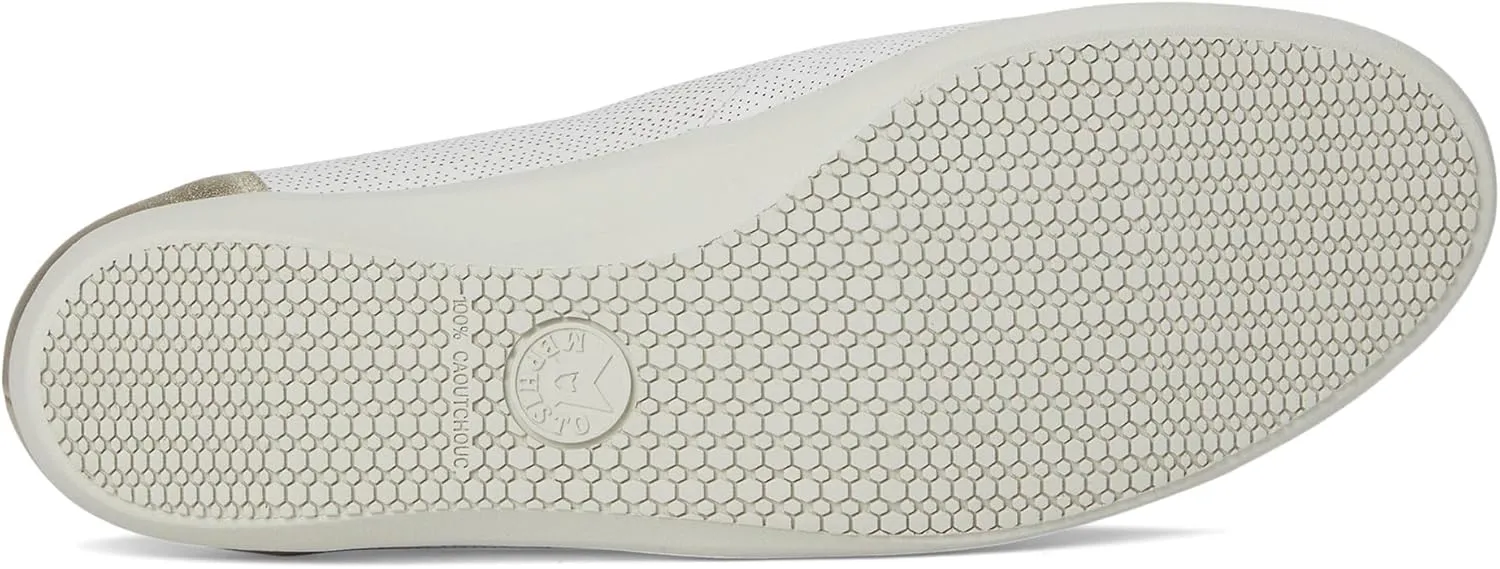 Mephisto Women's Korie Sneaker