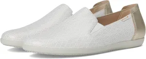 Mephisto Women's Korie Sneaker