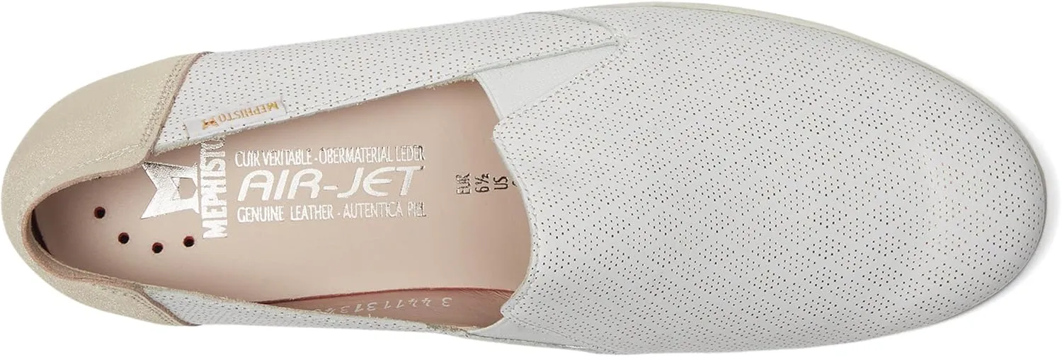 Mephisto Women's Korie Sneaker