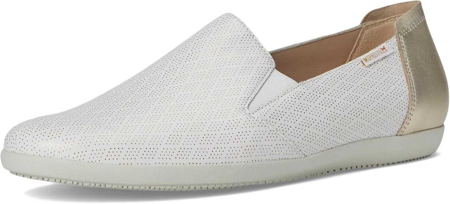 Mephisto Women's Korie Sneaker