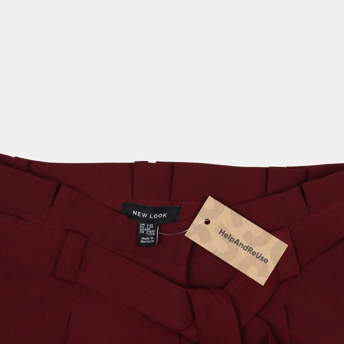 New Look Trousers