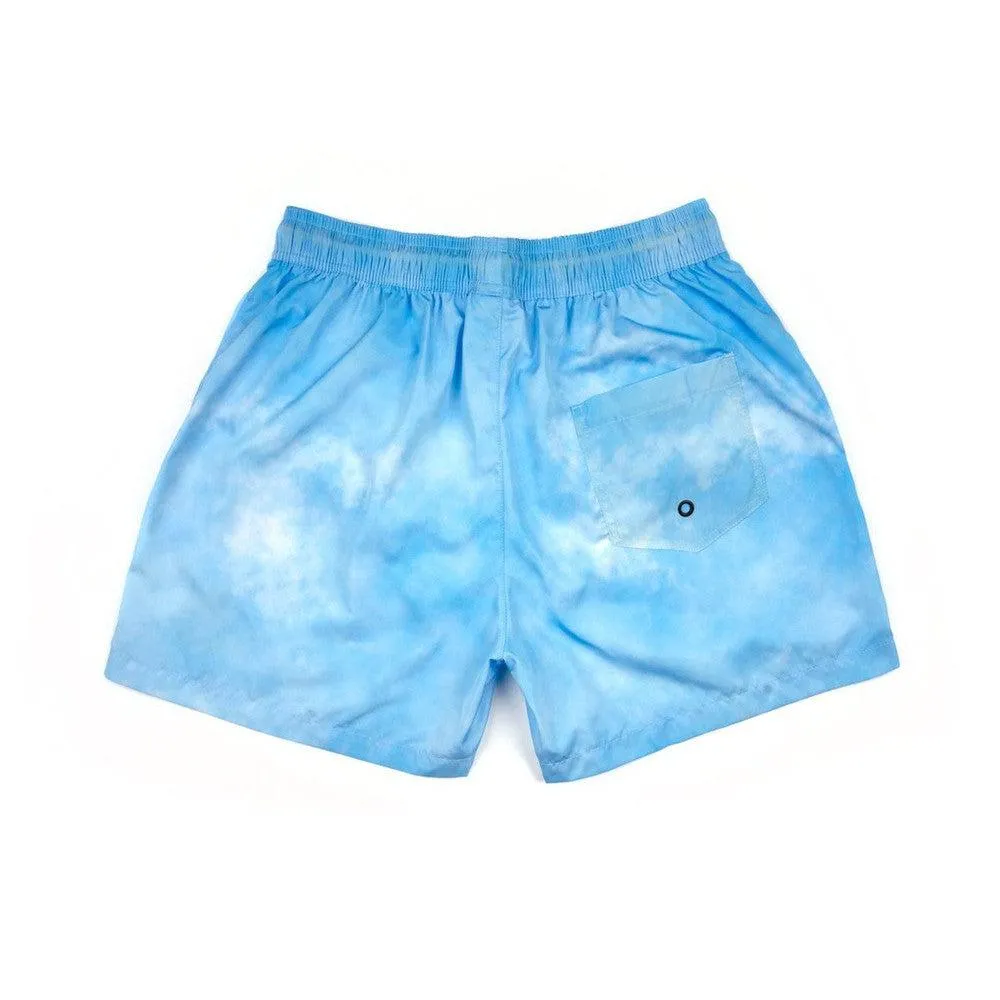 Nooners Swim Trunks