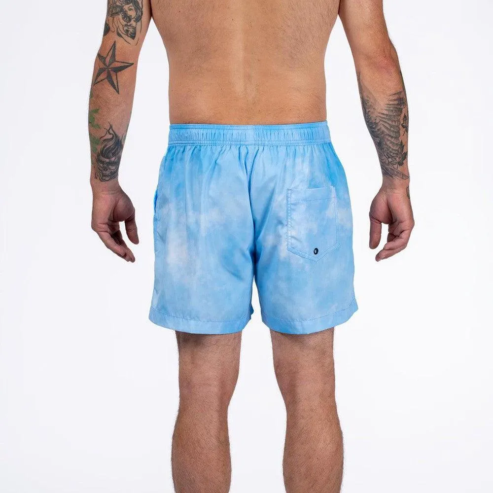 Nooners Swim Trunks