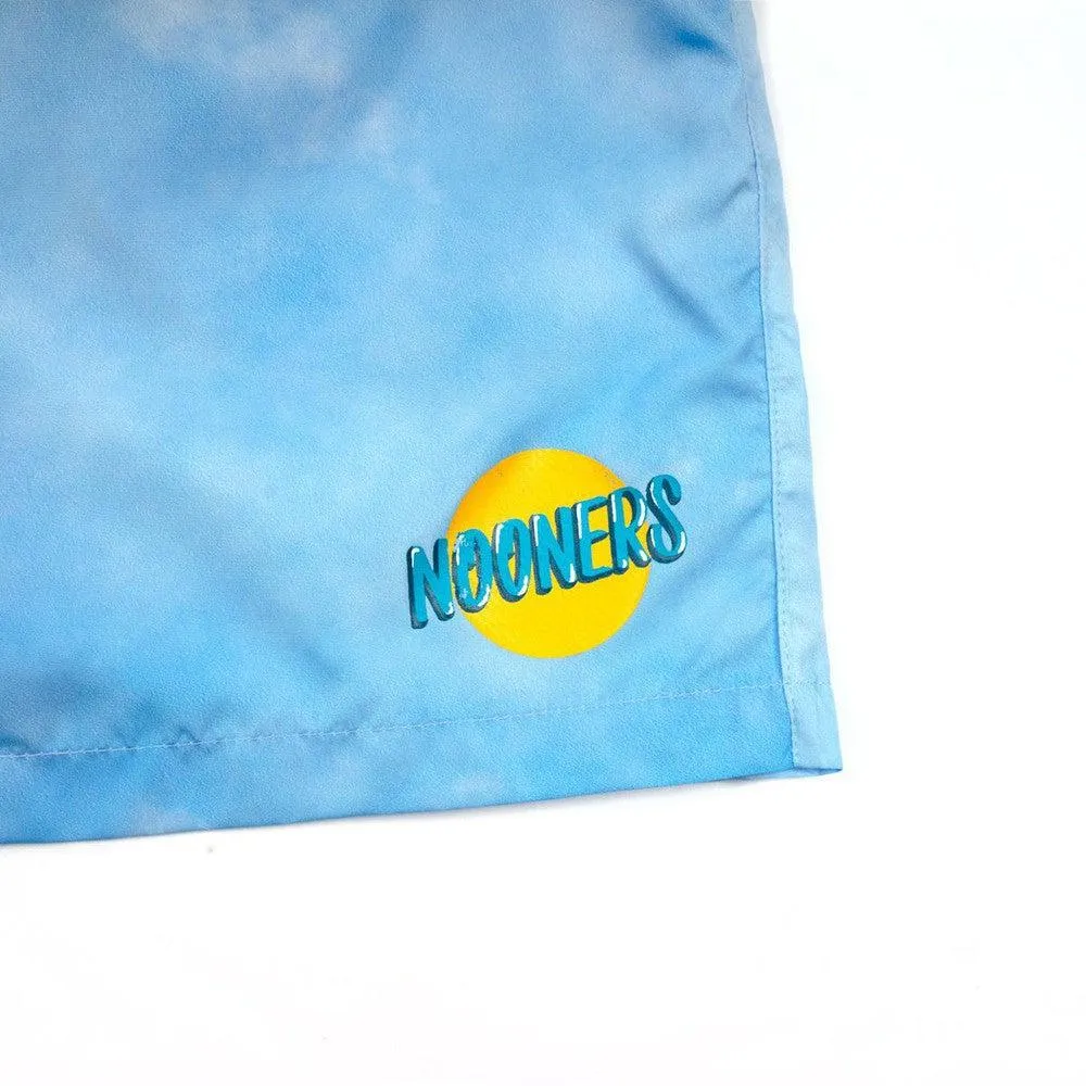 Nooners Swim Trunks
