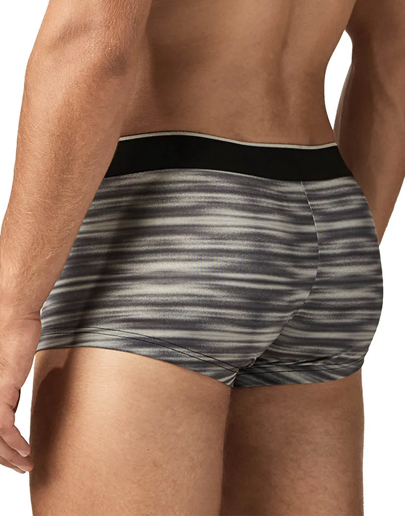 Papi Microflex Brazilian Trunks 2-Pack UMPA026