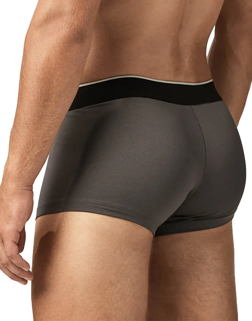 Papi Microflex Brazilian Trunks 2-Pack UMPA026