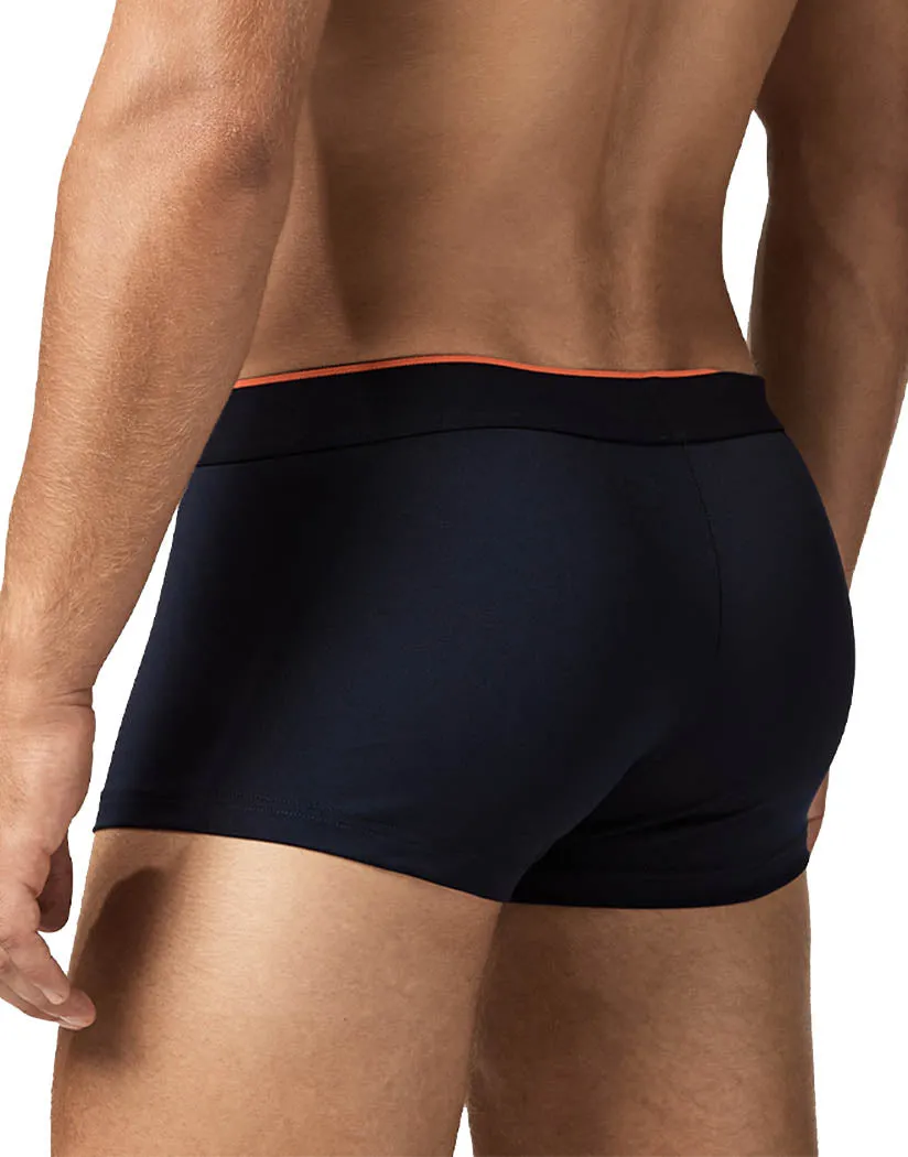 Papi Microflex Brazilian Trunks 2-Pack UMPA026