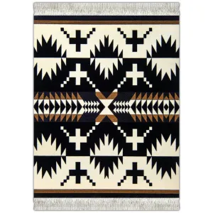 Pendleton® Spider Rock Mouserug® (PSR-1)