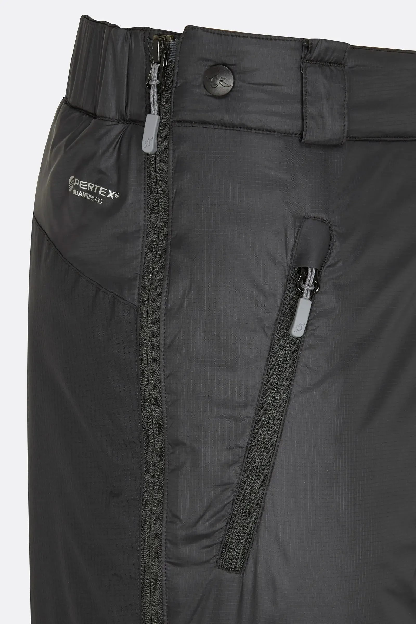 Photon Pant