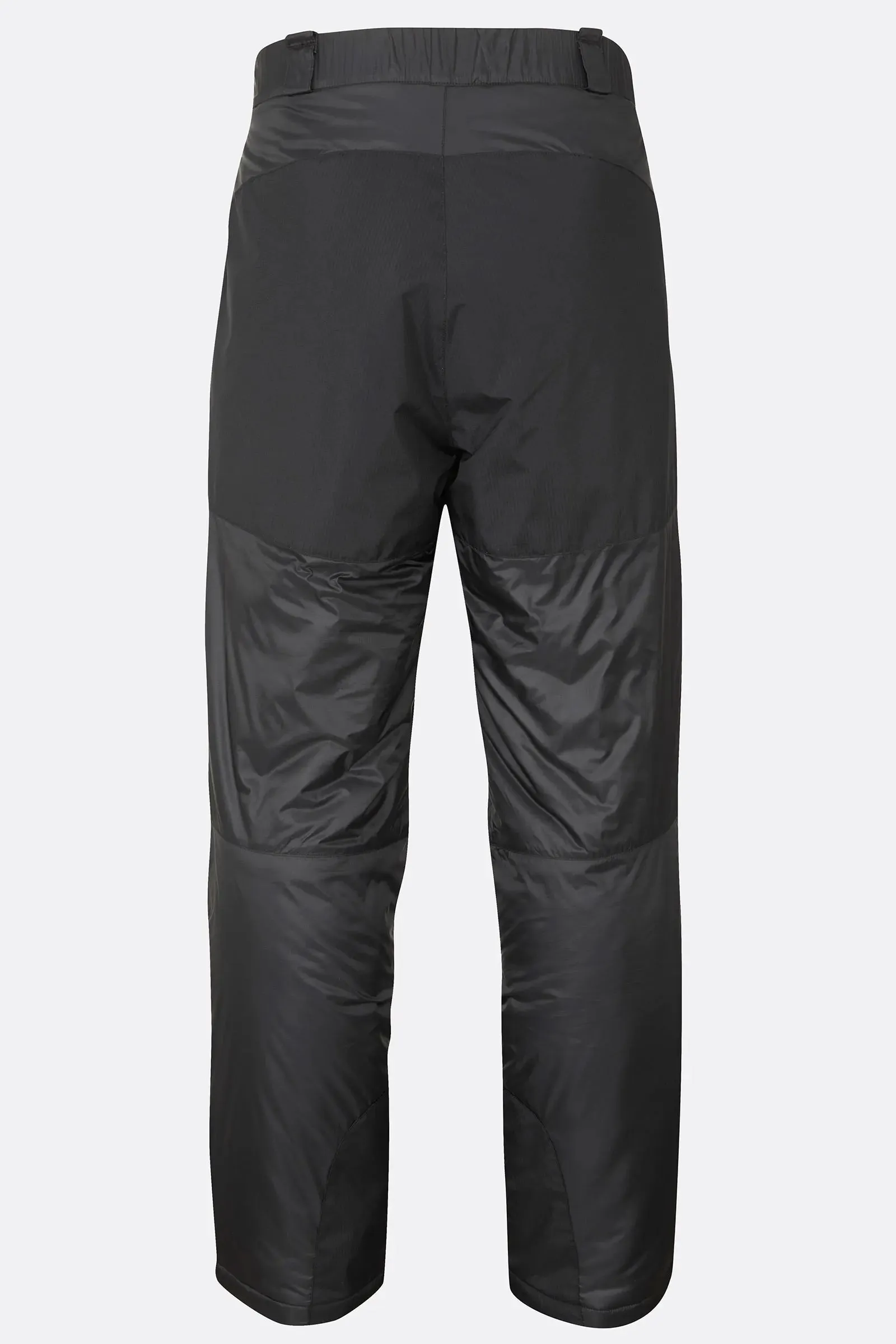 Photon Pant