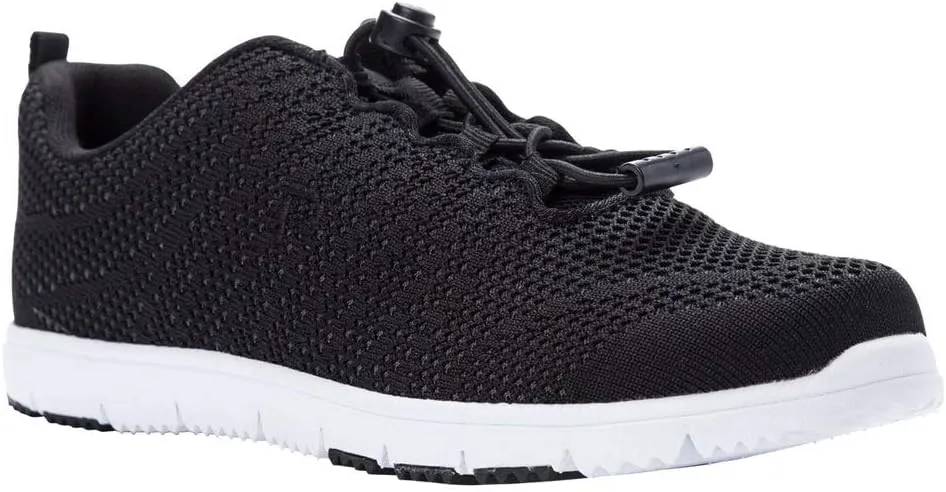Propt Women's Travel Walker Evo Shoe