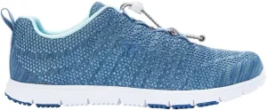 Propt Women's Travel Walker Evo Shoe