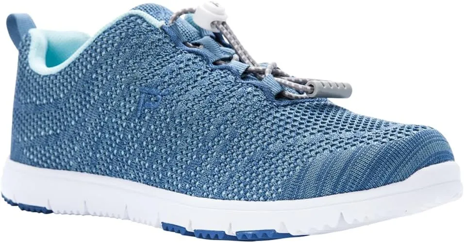 Propt Women's Travel Walker Evo Shoe