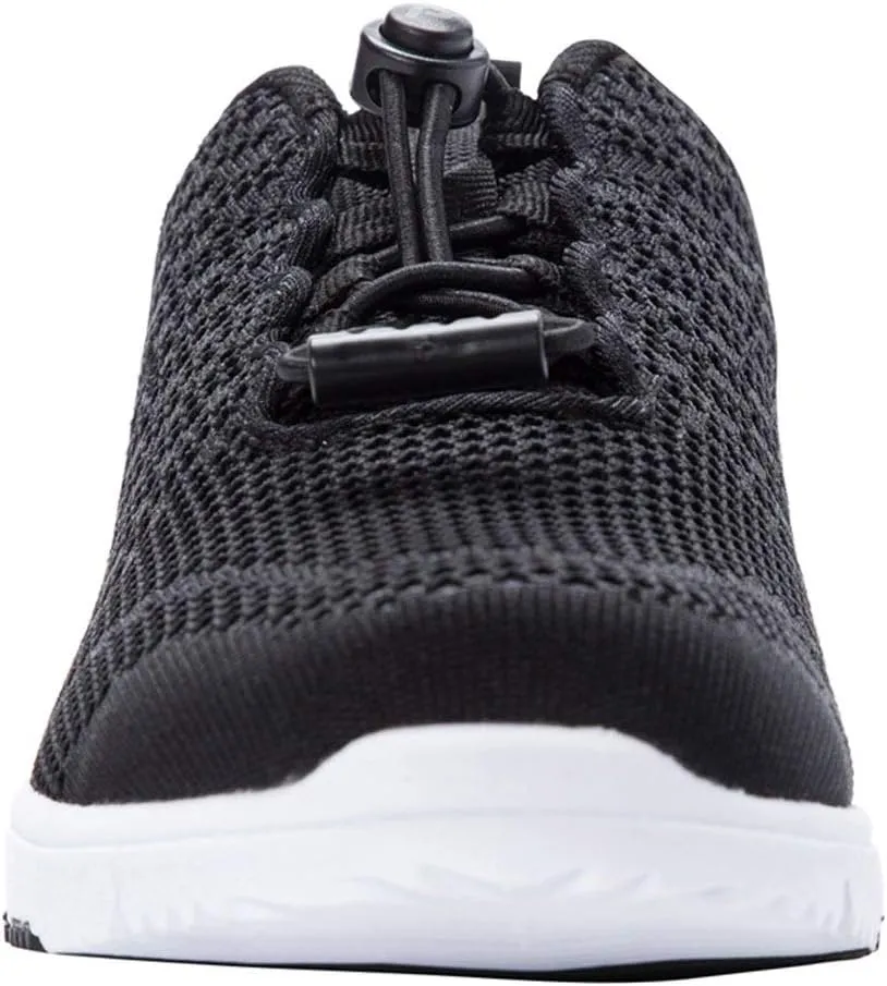 Propt Women's Travel Walker Evo Shoe