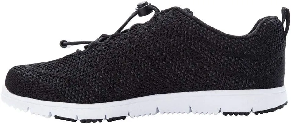 Propt Women's Travel Walker Evo Shoe