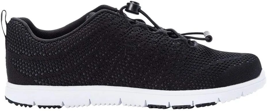 Propt Women's Travel Walker Evo Shoe