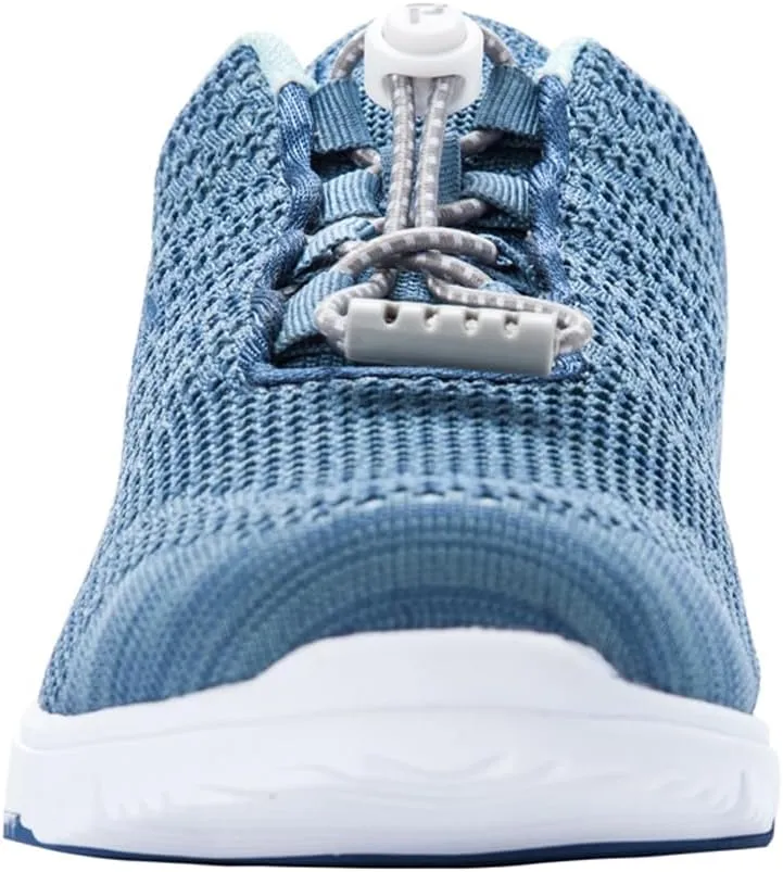Propt Women's Travel Walker Evo Sneaker