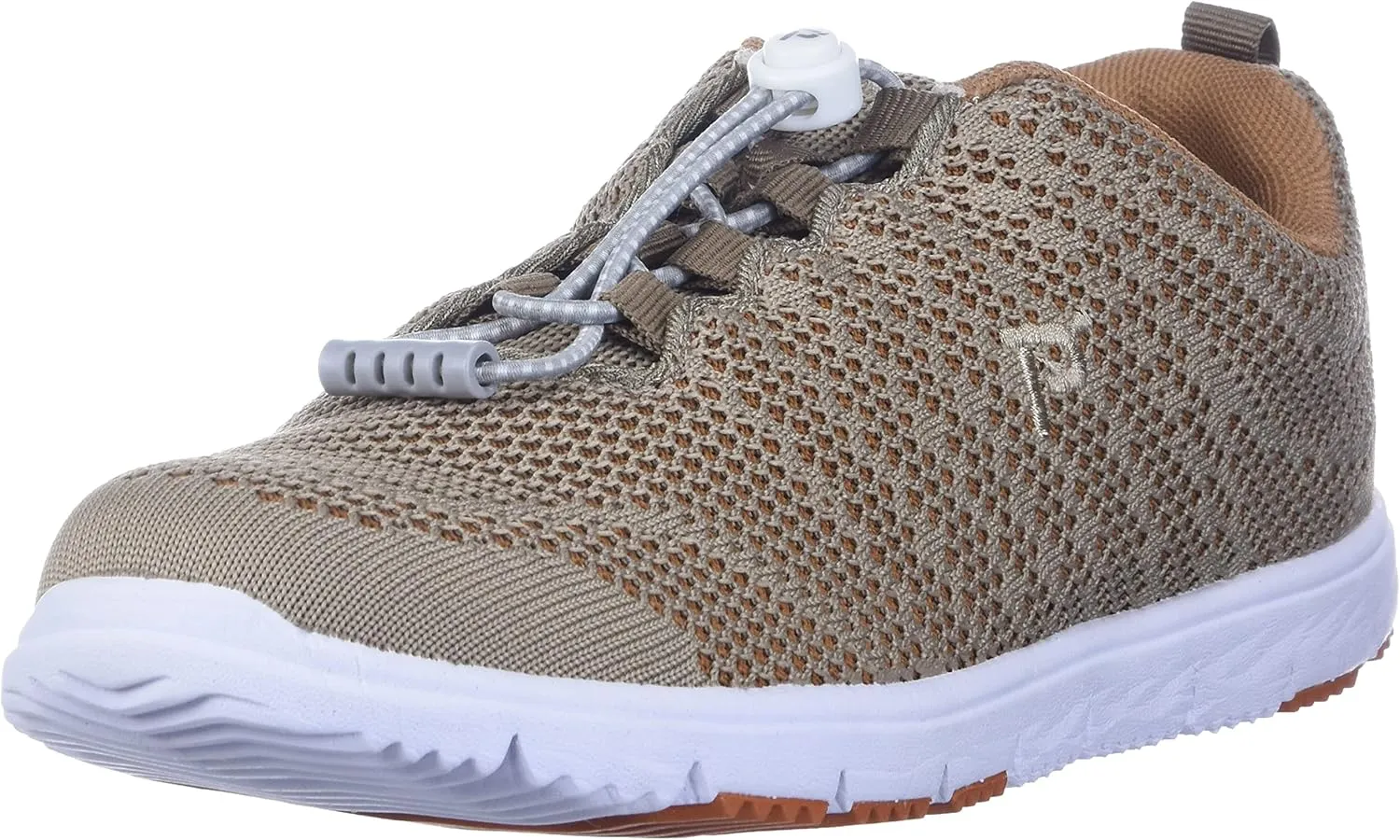 Propt Women's Travel Walker Evo Sneaker