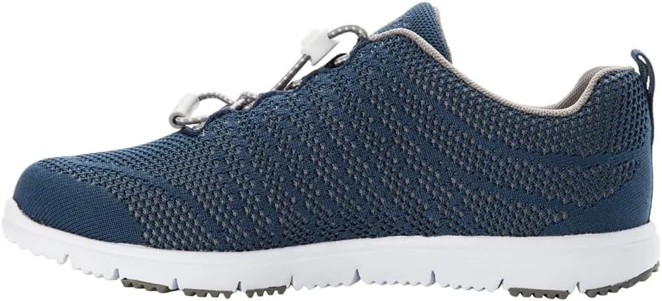 Propt Women's Travel Walker Evo Sneaker