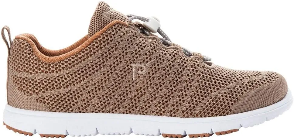 Propt Women's Travel Walker Evo Sneaker