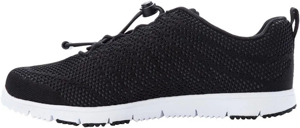 Propt Women's Travel Walker Evo Sneaker