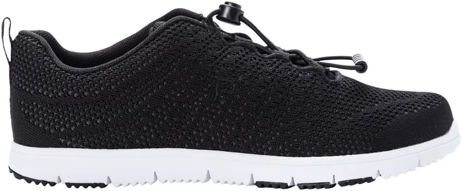 Propt Women's Travel Walker Evo Sneaker