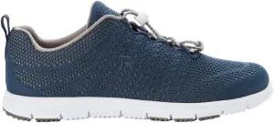 Propt Women's Travel Walker Evo Sneaker