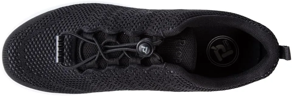 Propt Women's Travel Walker Evo Sneaker