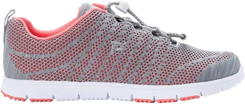 Propt Women's Travel Walker Evo Sneaker