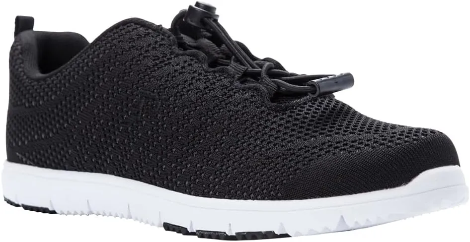 Propt Women's Travel Walker Evo Sneaker