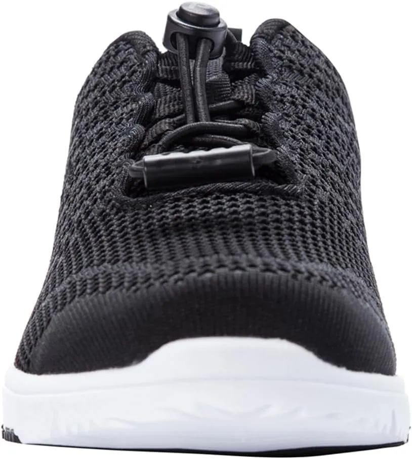Propt Women's Travel Walker Evo Sneaker