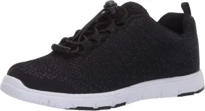 Propt Women's Travel Walker Evo Sneaker