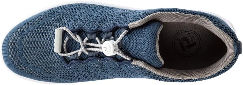 Propt Women's Travel Walker Evo Sneaker