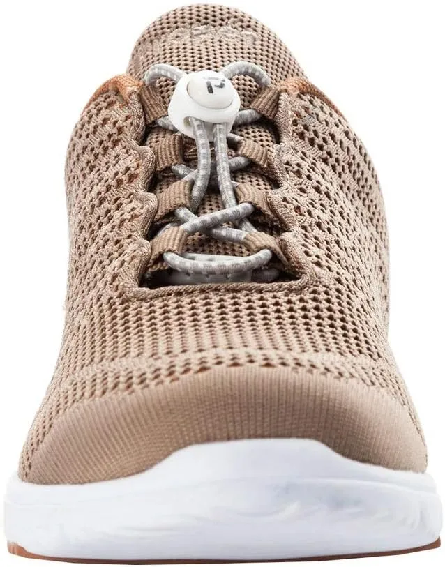 Propt Women's Travel Walker Evo Sneaker
