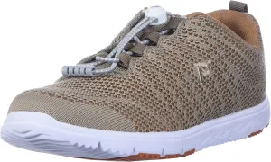 Propt Women's Travel Walker Evo Sneaker
