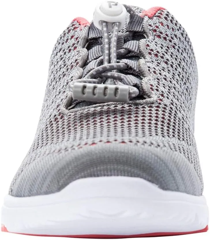 Propt Women's Travel Walker Evo Sneaker