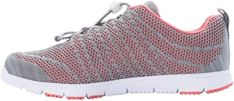 Propt Women's Travel Walker Evo Sneaker