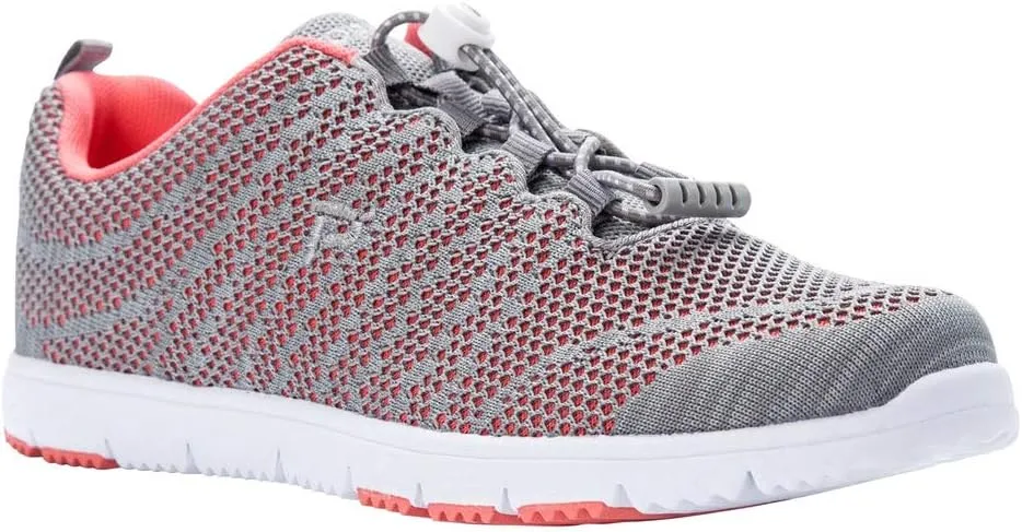 Propt Women's Travel Walker Evo Sneaker