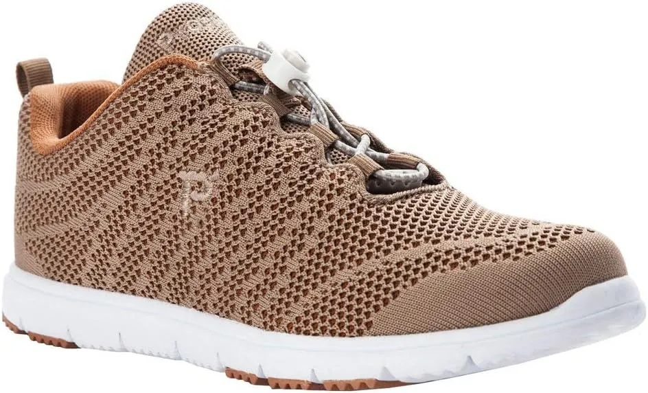 Propt Women's Travel Walker Evo Sneaker