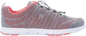 Propt Women's Travel Walker Evo Sneaker