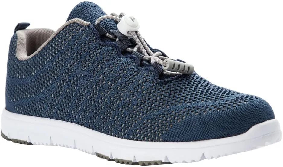 Propt Women's Travel Walker Evo Sneaker