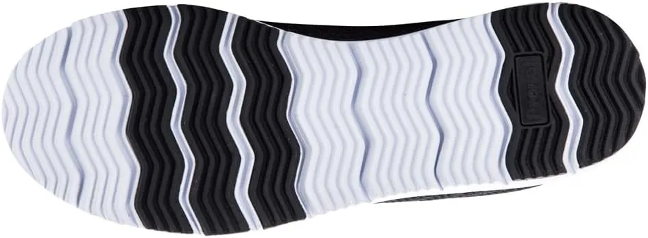 Propt Women's Travel Walker Evo Sneaker
