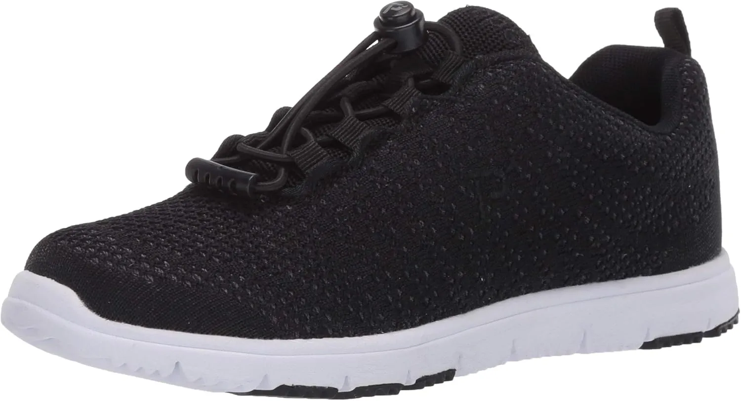 Propt Women's Travel Walker Evo Sneaker