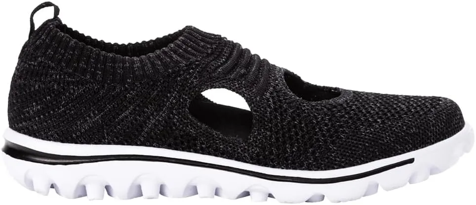 Propt Women's Travelactiv Avid Slip-On