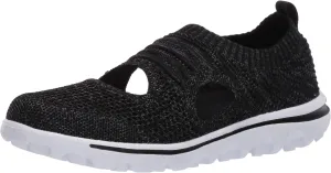 Propt Women's Travelactiv Avid Slip-On
