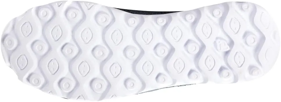 Propt Women's Travelactiv Avid Slip-On