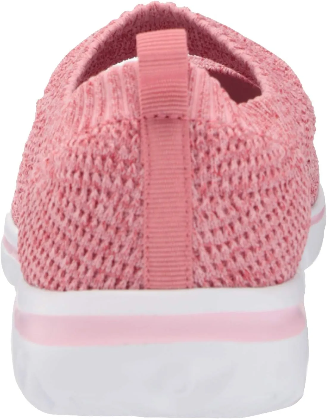 Propt Women's Travelactiv Avid Slip-On