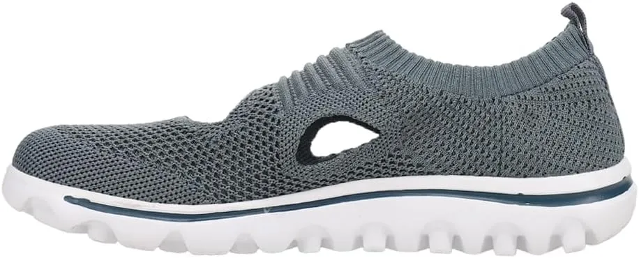 Propt Women's Travelactiv Avid Slip-On