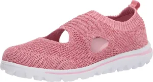 Propt Women's Travelactiv Avid Slip-On