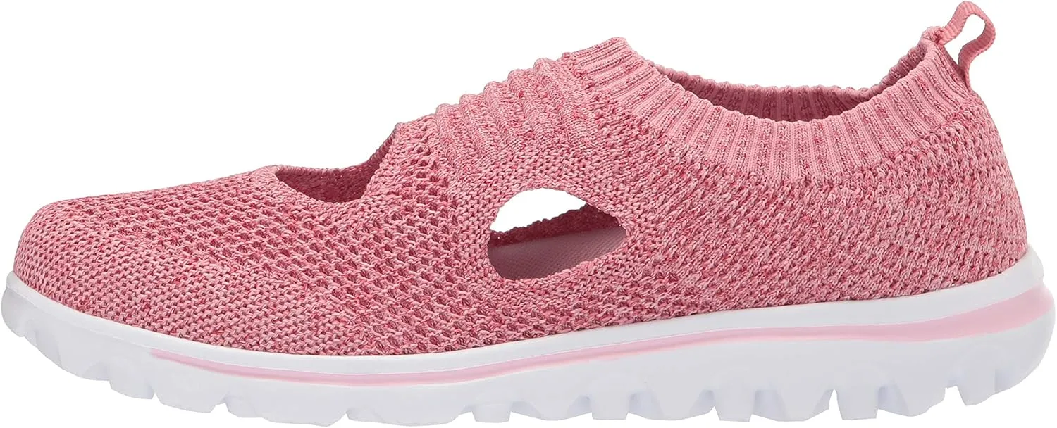 Propt Women's Travelactiv Avid Slip-On